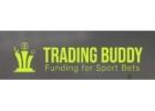 Player Profit Funded Sports Betting