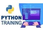 Boost Your Programming Skills with CodeSquadz Python training in Noida