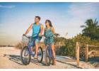 Find the Best Bike Rentals in Hilton Head at Coconut Bike Rentals