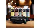 Buy Inks for Printers Online