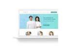 Invoidea is Best Dental Website Design Company to Grow Your Business