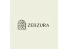 Plan Your Adventure: Affordable Desert Safari Prices with Zerzura Experiences