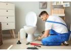 Best Toilet Repair Plumber Sydney Quality Repairs at Great Prices