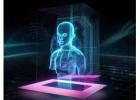 Transformative Holographic Experiences in the UAE