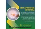 Best Astrologer in Victoria – Expert Vedic Astrology Services