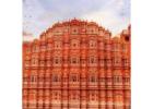 Jaipur 1 Day Tour Packages