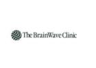 The BrainWave Clinic