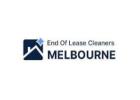 End of Lease Cleaners Melbourne