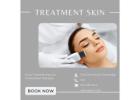 Professional Skin Treatment