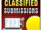 Free Classified Ad Posting Software