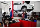 Reliable Brakes Replacement & Wheel Alignment in Plano, TX