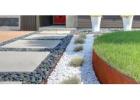 Affordable Garden Pebbles Melbourne at Great Prices