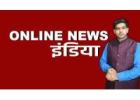 Online News Sites India - Newsnestify