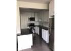 Kitchen Renovation in