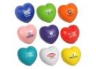 Shop Top Quality Custom Stress Balls at Wholesale Prices From PapaChina