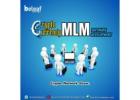 Top Cryptocurrency MLM software development company - Beleaf Technologies