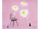 Shop Neon Lights – Brighten Your Space with GLO Studio