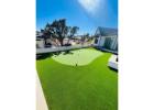 Artificial Grass Plano