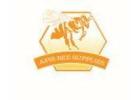 Beekeeping Supplies Ireland