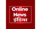 Online News Sites India - Newsnestify