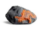 Glow Rock - Resin Rock LLC