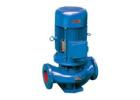 Reliable pipeline pump manufacturer in China