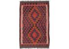 Shop the Best Handmade Rugs in Delhi for Luxury Interiors