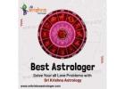 Best Astrologer in Shimoga