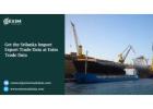 Get the Srilanka Import Export Trade Data at Exim Trade Data