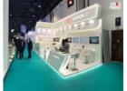 Small exhibition stand contractors in dubai sharjah