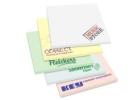 PapaChina Delivers Custom Sticky Notes in Bulk for Giveaway