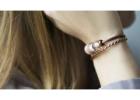 Copper Beads – Elevate Your Jewelry with Handcrafted Designs