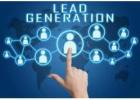 Approach The Lead Generation Company in India for Business Growth