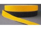 Buy Anti Slip Tape