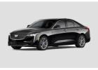 Executive Car Service in Cypress - Cypress Town Car LLC