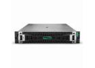 Find the Best  HPE DL380 Servers at Chert