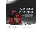 NDIS House Investment