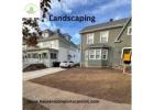 landscape ideas in Lancaster