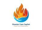 Disaster Care Capital