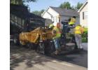 ER Snell Contractor Inc: Reliable Paving and Asphalt Contractor