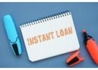 Unlock Quick Cash with Instant Loans in India