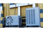 VRV AC Dealers in Chandigarh – Advanced Cooling Systems