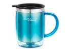 Find Promotional Travel Mugs at Wholesale Prices from PapaChina