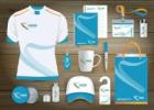 PapaChina Delivers Trending Promotional Items for 2025 for Marketing Campaigns