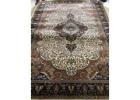 Discover Stunning Handmade Kashmiri Carpets in Delhi for Your Home