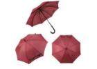 PapaChina Supplies Custom Umbrellas at Wholesale Prices