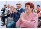 Aging Gracefully: Senior Care Options in Canberra