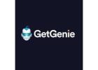 GetGenie