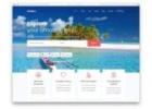 Choose Travel Web Development Company for Seamless and Engaging Travel Booking Solutions