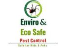 Eco Safe Pest Control Perth